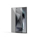 Joyroom JR-MJS0218 2.5D tempered glass with reinforced edge for Samsung S24 - Cell phone tempered glass<<<HurtelXML