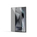 Joyroom JR-MJS0220 2.5D tempered glass with reinforced edge for Samsung S24 Ultra - Cell phone tempered