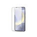 Joyroom JR-MJS0222 2.5D Privacy Tempered Glass with Reinforced Edges for Samsung Galaxy S24+ - Cell phone tempered