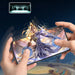 Joyroom JR-MKN0311 Corning Eyecare Tempered Glass for iPhone 15/16 - Cell phone tempered glass<<<HurtelXML