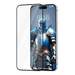 Joyroom JR-MKN0314 Corning Eyecare Tempered Glass for iPhone 16 Pro Max - Cell phone tempered glass<<<HurtelXML