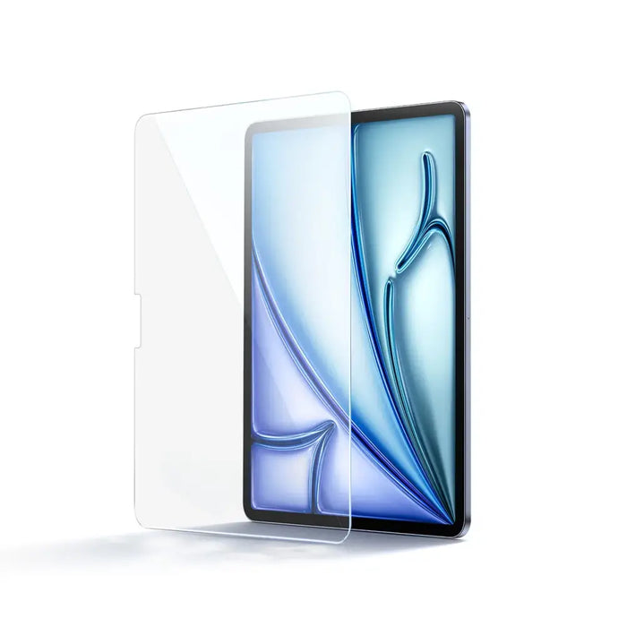 Joyroom JR-MST0162 Tempered Glass for iPad Air 11’’ 2024 - Cell phone tempered glass<<<HurtelXML
