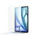 Joyroom JR-MST0162 Tempered Glass for iPad Air 11’’ 2024 - Cell phone tempered glass<<<HurtelXML