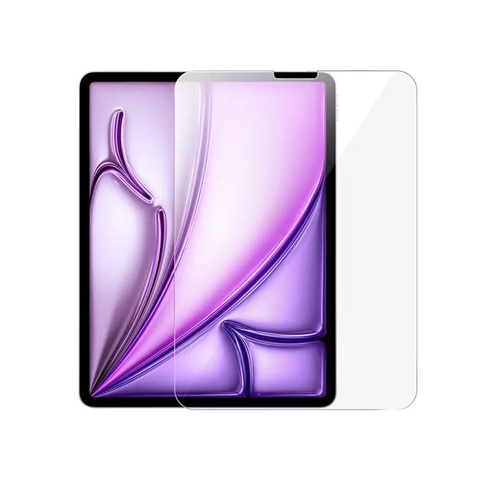 Joyroom JR-MST0162 Tempered Glass for iPad Air 11’’ 2024 - Cell phone tempered glass<<<HurtelXML