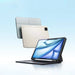 Joyroom JR-MST0162 Tempered Glass for iPad Air 11’’ 2024 - Cell phone tempered glass<<<HurtelXML
