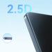 Joyroom JR-MST0162 Tempered Glass for iPad Air 11’’ 2024 - Cell phone tempered glass<<<HurtelXML