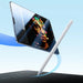 Joyroom JR-MST0162 Tempered Glass for iPad Air 11’’ 2024 - Cell phone tempered glass<<<HurtelXML