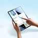 Joyroom JR-MST0162 Tempered Glass for iPad Air 11’’ 2024 - Cell phone tempered glass<<<HurtelXML