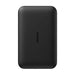Joyroom JR-W020 Mini 20W Inductive Powerbank (black) - Powerbanks<<<GSM Accessories<<<InnproXML&&&Powerbanks<<<HurtelXML