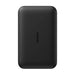 Joyroom JR-W020 Mini 20W Inductive Powerbank (black) - Powerbanks<<<GSM Accessories<<<InnproXML&&&Powerbanks<<<HurtelXML