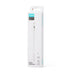 Joyroom JR-X9 Active Stylus for Apple iPad White (JR-X9) - Cell phone stylus pen<<<HurtelXML&&&Exhibition