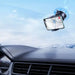Joyroom JR-ZS284 car dashboard holder (black) - Car mount<<<Accessories<<<Основна<<<DunaXML&&&Phone holders<<<Car