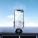 Joyroom JR-ZS284 car dashboard holder (black) - Car mount<<<Accessories<<<Основна<<<DunaXML&&&Phone holders<<<Car