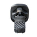 Joyroom JR-ZS400 magnetic car phone holder for air vent - black - Cell phone holders<<<HurtelXML