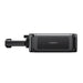 Joyroom JR-ZS433 Car Headrest Holder - Black - Uchwyty samochodowe z ładowarką Qi do telefonów<<<HurtelXML