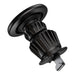 Joyroom magnetic car mount JR-ZS406 (black) - Phone holders<<<Car accessories<<<InnproXML&&&Cell phone
