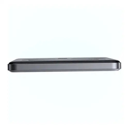Joyroom magnetic powerbank JR-PBM08 20W 5000mAh slim (gray) - Powerbanks<<<GSM