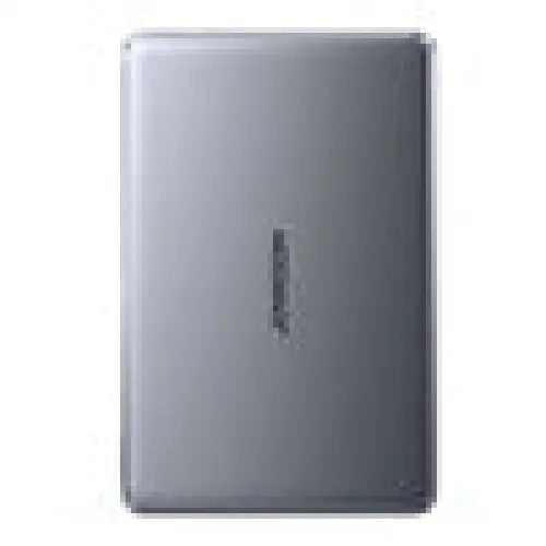 Joyroom magnetic powerbank JR-PBM08 20W 5000mAh slim (gray) - Powerbanks<<<GSM