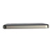 Joyroom magnetic powerbank JR-PBM08 20W 5000mAh slim (titan) - Powerbanks<<<GSM Accessories<<<InnproXML