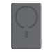 Joyroom magnetic powerbank JR-PBM08 20W 5000mAh slim (titan) - Powerbanks<<<GSM Accessories<<<InnproXML