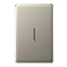 Joyroom magnetic powerbank JR-PBM08 20W 5000mAh slim (titan) - Powerbanks<<<GSM Accessories<<<InnproXML