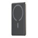 Joyroom magnetic powerbank JR-PBM08 20W 5000mAh slim (titan) - Powerbanks<<<GSM Accessories<<<InnproXML