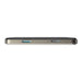Joyroom magnetic powerbank JR-PBM08 20W 5000mAh slim (titan) - Powerbanks<<<GSM Accessories<<<InnproXML
