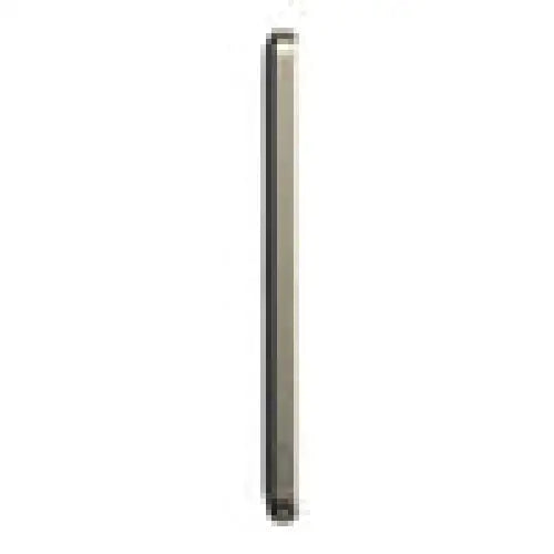 Joyroom magnetic powerbank JR-PBM08 20W 5000mAh slim (titan) - Powerbanks<<<GSM Accessories<<<InnproXML