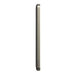 Joyroom magnetic powerbank JR-PBM08 20W 5000mAh slim (titan) - Powerbanks<<<GSM Accessories<<<InnproXML