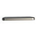 Joyroom magnetic powerbank JR-PBM08 20W 5000mAh slim (titan) - Powerbanks<<<GSM Accessories<<<InnproXML