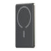 Joyroom magnetic powerbank JR-PBM08 20W 5000mAh slim (titan) - Powerbanks<<<GSM Accessories<<<InnproXML