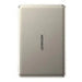 Joyroom magnetic powerbank JR-PBM08 20W 5000mAh slim (titan) - Powerbanks<<<GSM Accessories<<<InnproXML