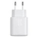 Joyroom mains charger JR-TCF24 30W (white) - mains chargers<<<Chargers<<<GSM Accessories<<<InnproXML&&&Cell phone USB