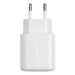 Joyroom mains charger JR-TCF24 30W (white) - mains chargers<<<Chargers<<<GSM Accessories<<<InnproXML&&&Cell phone USB