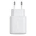 Joyroom mains charger JR-TCF24 30W (white) - mains chargers<<<Chargers<<<GSM Accessories<<<InnproXML&&&Cell phone USB