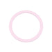 Joyroom metal magnetic ring for smartphone pink (JR-Mag-M3) - Other cell phone equipment<<<HurtelXML
