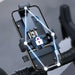 Joyroom motorcycle phone holder JR-OK7 - Cell phone holders<<<HurtelXML&&&Mounts<<<Bicycle