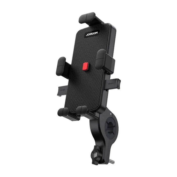 Joyroom motorcycle phone holder JR-OK7 - Cell phone holders<<<HurtelXML&&&Mounts<<<Bicycle