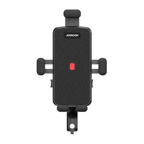 Joyroom motorcycle phone holder JR-OK7 - Cell phone holders<<<HurtelXML&&&Mounts<<<Bicycle