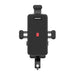 Joyroom motorcycle phone holder JR-OK7 - Cell phone holders<<<HurtelXML&&&Mounts<<<Bicycle