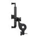 Joyroom motorcycle phone holder JR-OK7 - Cell phone holders<<<HurtelXML&&&Mounts<<<Bicycle