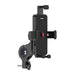 Joyroom motorcycle phone holder JR-OK7 - Cell phone holders<<<HurtelXML&&&Mounts<<<Bicycle