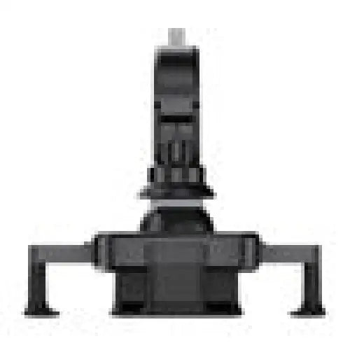 Joyroom motorcycle phone holder JR-OK7 - Cell phone holders<<<HurtelXML&&&Mounts<<<Bicycle