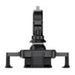 Joyroom motorcycle phone holder JR-OK7 - Cell phone holders<<<HurtelXML&&&Mounts<<<Bicycle