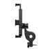 Joyroom motorcycle phone holder JR-OK7 - Cell phone holders<<<HurtelXML&&&Mounts<<<Bicycle