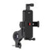 Joyroom motorcycle phone holder JR-OK7 - Cell phone holders<<<HurtelXML&&&Mounts<<<Bicycle