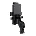 Joyroom motorcycle phone holder JR-OK7 - Cell phone holders<<<HurtelXML&&&Mounts<<<Bicycle
