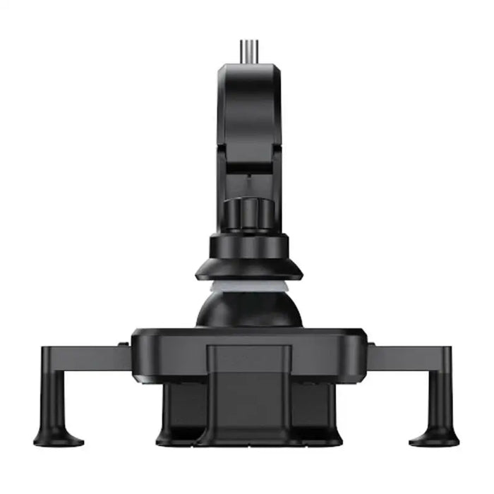 Joyroom motorcycle phone holder JR-OK7 - Cell phone holders<<<HurtelXML&&&Mounts<<<Bicycle