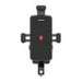 Joyroom motorcycle phone holder JR-OK7 - Cell phone holders<<<HurtelXML&&&Mounts<<<Bicycle