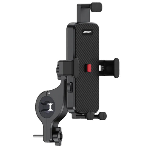 Joyroom motorcycle phone holder JR-OK7 - Cell phone holders<<<HurtelXML&&&Mounts<<<Bicycle